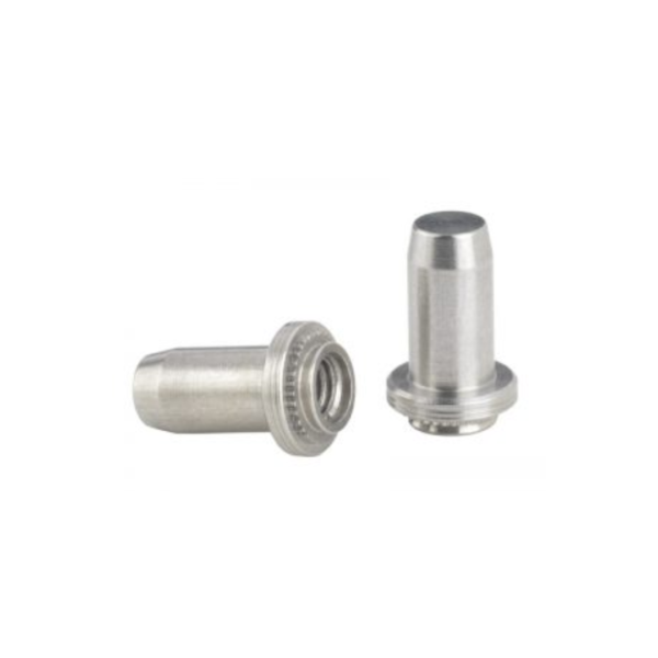 Self Clinching Blind Fastener